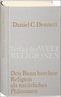 Den Bann brechen Religion als natrliches Phnomen