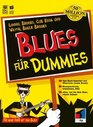 Blues Fur Dummies