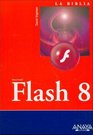 Flash 8  La Biblia