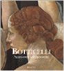 Botticelli Le Allegorie Mitologiche