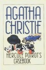 Hercule Poirot's Casebook