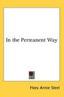 In the Permanent Way