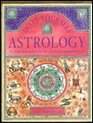 Do it yourself astrology A userfriendly guide to your personality