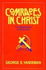 Comrades in Christ The Inspiring Story of Soviet Faith