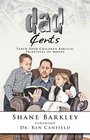 Dad Cents Teach Your Children Biblical Principles of Money