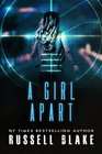 A Girl Apart