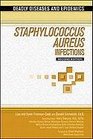 Staphylococcus Aureus Infections