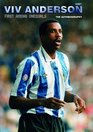 First Among Unequals Sheffield Wednesday Version