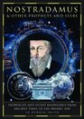 Nostradamus and Other Prophets and Seers