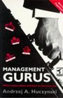 Management Gurus What Makes Them and How to Become One