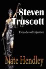 Steven Truscott Decades of Injustice