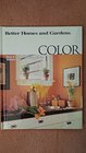 Color New and Easy Decorating Library vol 1