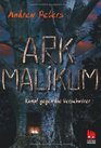 Ark Malikum