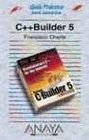 C Builder 5