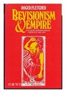 Revisionism and Empire Socialist Imperialism in Germany 18971914