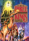Story Chest The Three Kings Selection Box 1