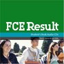 FCE Result Class CD