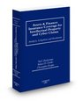Assets and Finance Insurance Coverage for Intellectual Property and Cyber Claims 20092010 ed
