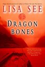 Dragon Bones (Red Princess Mystery, Bk 3)