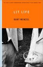 Lit Life  A Novel