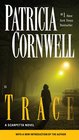 Trace (Kay Scarpetta, Bk 13)