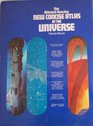 The concise atlas of the universe