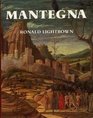 Mantegna Complete Edition