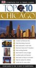 Dk Eyewitness Top 10 Travel Guides Chicago