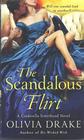 The Scandalous Flirt