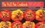 The 9 x 13 Pan Cookbook (Nitty Gritty Cookbooks) (Nitty Gritty Cookbooks)