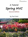 Spring MVC A Tutorial