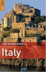 The Rough Guide to Italy 9