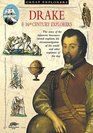 Drake and the Elizabethan Explorers