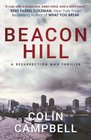 Beacon Hill A Resurrection Man Thriller