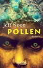 Pollen German Language Ed