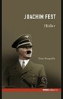Hitler Eine Biographic