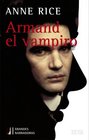 Armand el vampiro