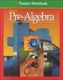 PreAlgebra