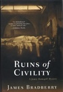 Ruins of Civility