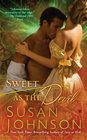 Sweet as the Devil (Bruton Street Bookstore, Bk 3)
