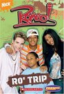 Romeo Ro' Trip