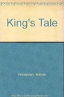 King's Tale
