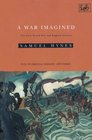 A War Imagined First World War and English Culture