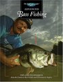 Advanced Bass Fishing Tips and Techniques from the Country's Best Guides and Tournament Anglers