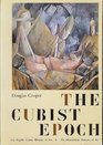 The Cubist Epoch