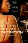 The Million Dollar Deception A Novel