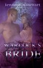 Warlock's Bride