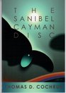 Sanibel Cayman Disc