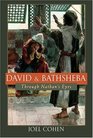 David and Bathsheba Through Nathan's Eyes
