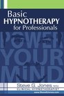 Basic Hypnotherapy for Professionals